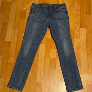 Men’s American Eagle jeans